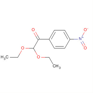 Structure of 95480-19-6
