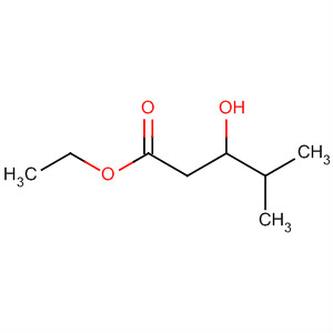 Structure of 95614-86-1
