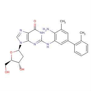 Structure of 95676-86-1