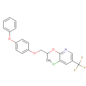 Structure of 95737-19-2