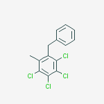 Structure of 95974-86-0