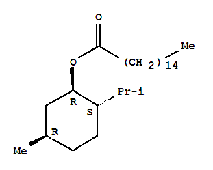 Structure of 96097-19-7