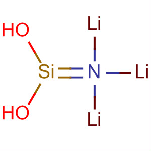 Structure of 96158-19-9