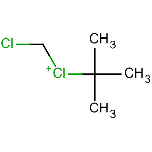 Structure of 96193-86-1
