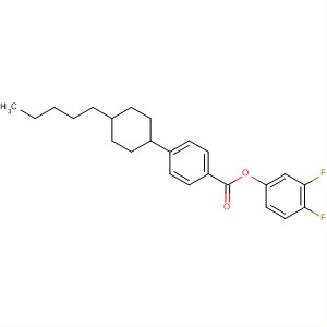 Structure of 96385-19-2