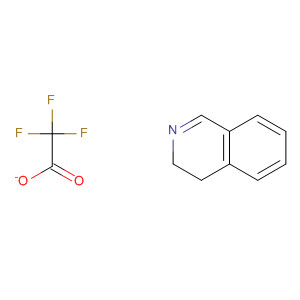 Structure of 96488-19-6