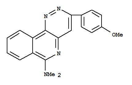 Structure of 96825-86-4