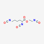 Structure of 97042-86-9