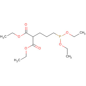 Structure of 97284-19-0