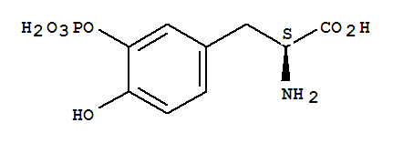 Structure of 97321-86-3