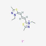 Structure of 97496-86-1
