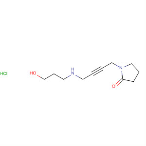Structure of 98253-86-2