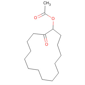 Structure of 98348-19-7