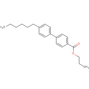 Structure of 98379-19-2