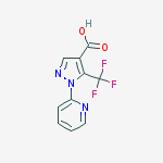 Structure of 98534-86-2
