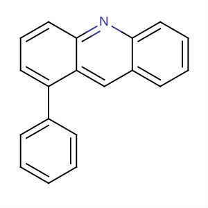 Structure of 98578-19-9