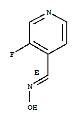 Structure of 98598-86-8