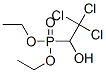 Structure of 993-86-2
