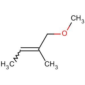 Structure of 99349-19-6