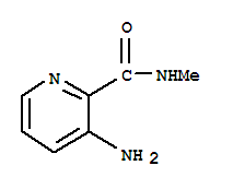 Structure of 99368-19-1