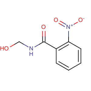 Structure of 99595-86-5