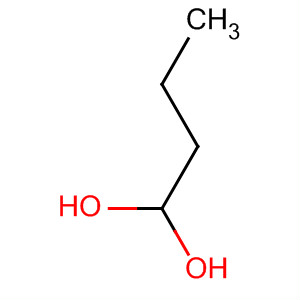 Structure of 99801-86-2