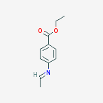 Structure of 99854-86-1