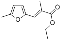 Structure of 100058-86-4