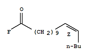 Structure of 100278-86-2