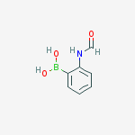 Structure of 1003042-86-1