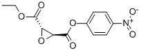 Structure of 100464-19-5