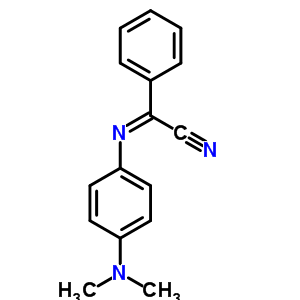 Structure of 10050-86-9