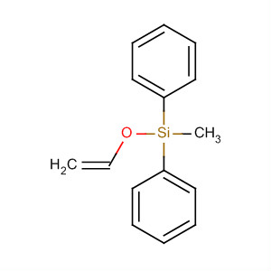 Structure of 100547-19-1