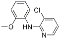 Structure of 1005499-19-3