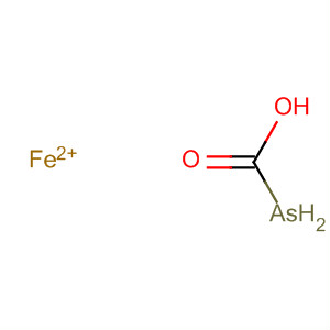 Structure of 100578-19-6