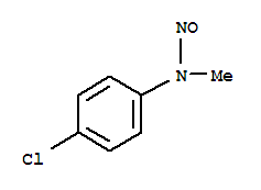Structure of 1007-19-8