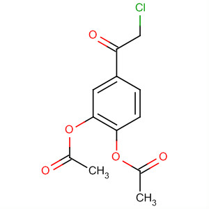 Structure of 100945-19-5