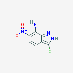 Structure of 100949-19-7