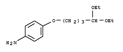 Structure of 100967-19-9
