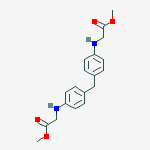 Structure of 10097-19-5
