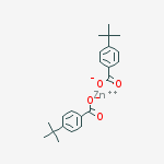 Structure of 101012-86-6