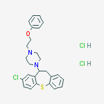 Structure of 101040-86-2