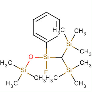 Structure of 101069-19-6
