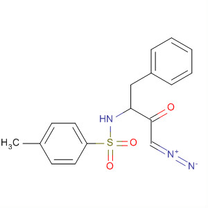 Structure of 10119-19-4