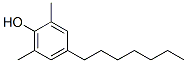 Structure of 10138-19-9