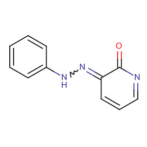 Structure of 101451-19-8
