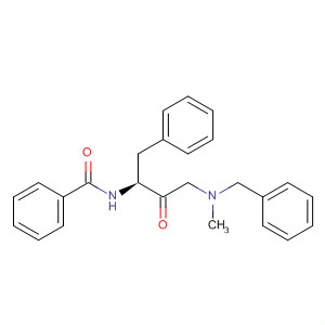 Structure of 101624-86-6