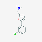 Structure of 1017414-86-6