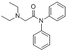 Structure of 101784-86-5