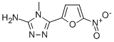 Structure of 10187-86-7